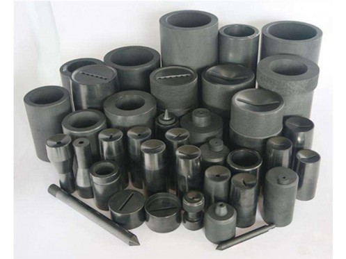 Graphite Speciality Products Graphite Speciality Products